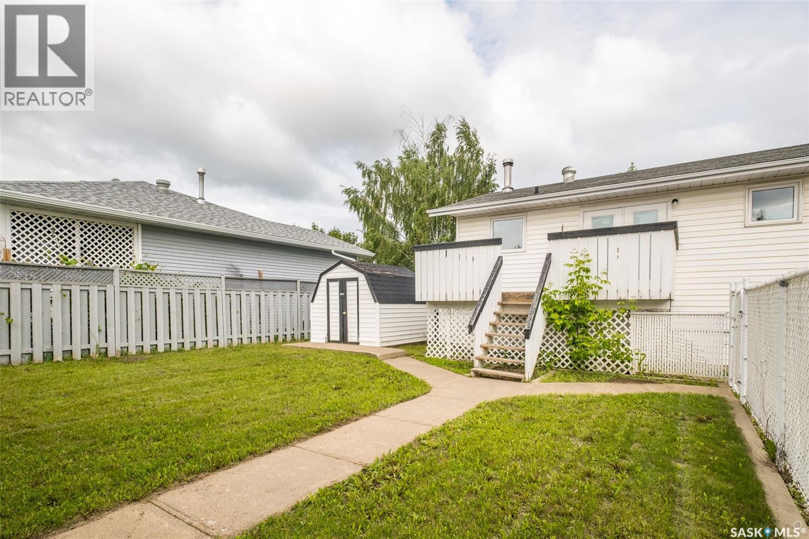 3367 15TH AVENUE E - 30