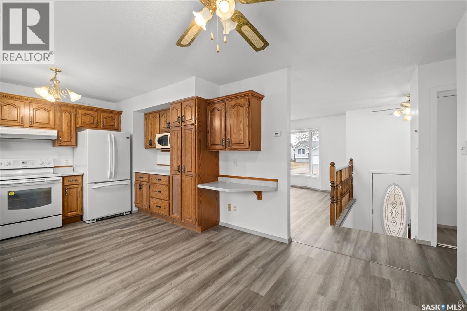 3367 15TH AVENUE E - 7