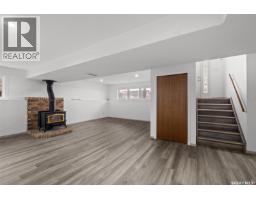 3367 15th Avenue E, Prince Albert, SK S6V7V3 Photo 16