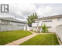 3367 15th Avenue E, Prince Albert, SK S6V7V3 Photo 30