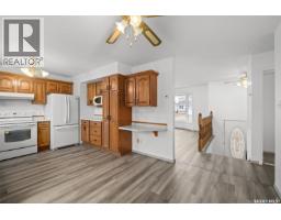 Bedroom - 3367 15th Avenue E, Prince Albert, SK S6V7V3 Photo 7