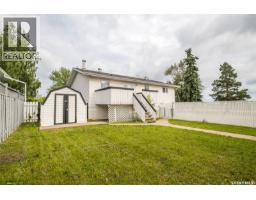3367 15th Avenue E, Prince Albert, SK S6V7V3 Photo 32
