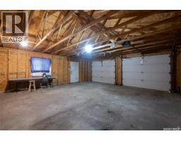 3367 15th Avenue E, Prince Albert, SK S6V7V3 Photo 27