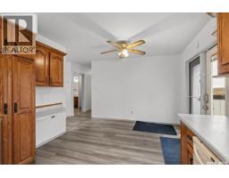 3pc Bathroom - 3367 15th Avenue E, Prince Albert, SK S6V7V3 Photo 9