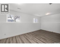 3367 15th Avenue E, Prince Albert, SK S6V7V3 Photo 18