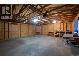 3367 15th Avenue E, Prince Albert, SK S6V7V3 Photo 25