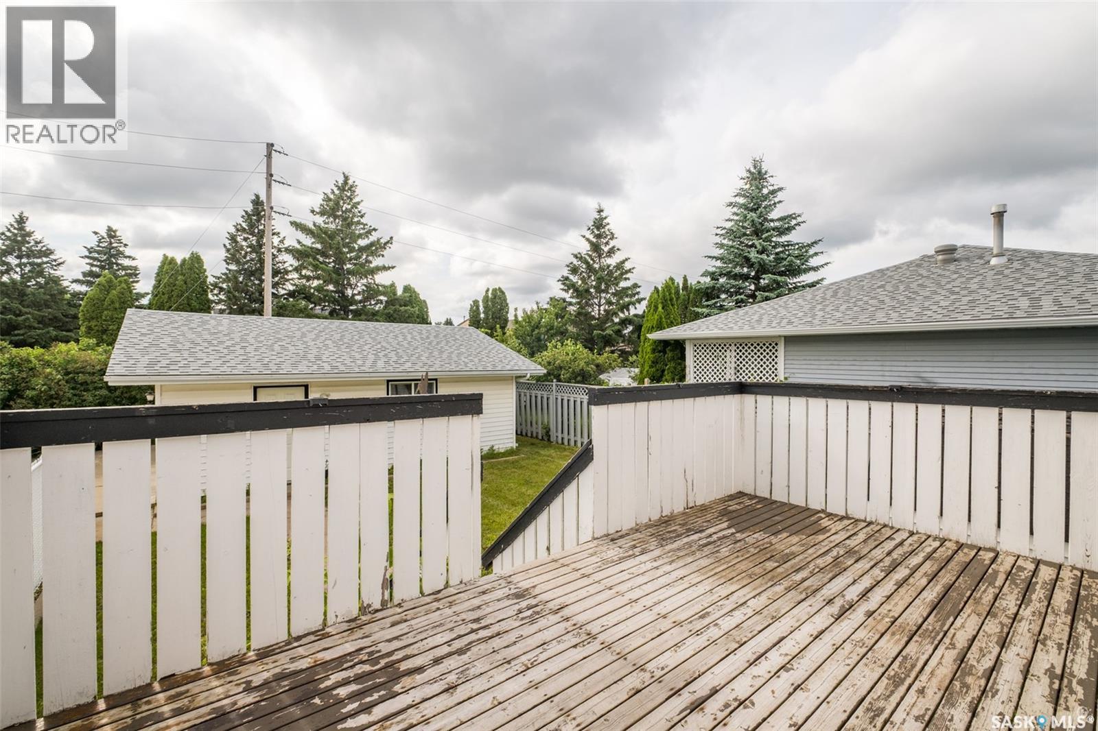 3367 15TH AVENUE E - 22