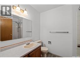3367 15th Avenue E, Prince Albert, SK S6V7V3 Photo 14