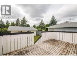 3367 15th Avenue E, Prince Albert, SK S6V7V3 Photo 22
