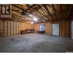 3367 15th Avenue E, Prince Albert, SK S6V7V3 Photo 26