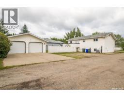 3367 15th Avenue E, Prince Albert, SK S6V7V3 Photo 28