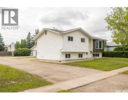 3367 15th Avenue E, Prince Albert, SK S6V7V3 Photo 34