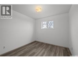 3367 15th Avenue E, Prince Albert, SK S6V7V3 Photo 12