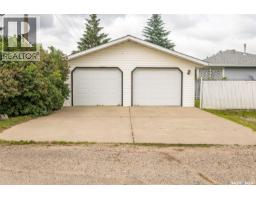 3367 15th Avenue E, Prince Albert, SK S6V7V3 Photo 24