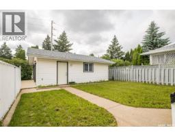 3367 15th Avenue E, Prince Albert, SK S6V7V3 Photo 31