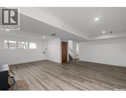 3367 15th Avenue E, Prince Albert, SK S6V7V3 Photo 17
