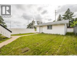 3367 15th Avenue E, Prince Albert, SK S6V7V3 Photo 33