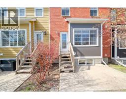 179 Rainbow Falls Drive, Chestermere, AB T1X0A7 Photo 44