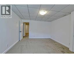 179 Rainbow Falls Drive, Chestermere, AB T1X0A7 Photo 36