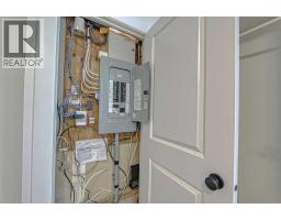179 Rainbow Falls Drive, Chestermere, AB T1X0A7 Photo 39