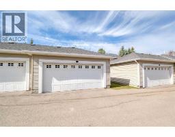 179 Rainbow Falls Drive, Chestermere, AB T1X0A7 Photo 46