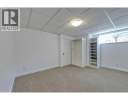 179 Rainbow Falls Drive, Chestermere, AB T1X0A7 Photo 38