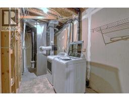 179 Rainbow Falls Drive, Chestermere, AB T1X0A7 Photo 40