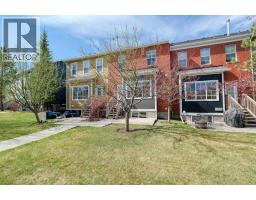 179 Rainbow Falls Drive, Chestermere, AB T1X0A7 Photo 42