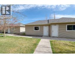 179 Rainbow Falls Drive, Chestermere, AB T1X0A7 Photo 45