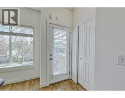 179 Rainbow Falls Drive, Chestermere, AB T1X0A7 Photo 21