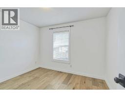 179 Rainbow Falls Drive, Chestermere, AB T1X0A7 Photo 26