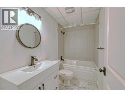179 Rainbow Falls Drive, Chestermere, AB T1X0A7 Photo 41
