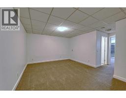 179 Rainbow Falls Drive, Chestermere, AB T1X0A7 Photo 35