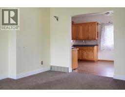 3pc Bathroom - 10111 Hwy 13, Rural Flagstaff County, AB T0B1X0 Photo 9