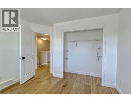 179 Rainbow Falls Drive, Chestermere, AB T1X0A7 Photo 27