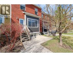179 Rainbow Falls Drive, Chestermere, AB T1X0A7 Photo 43