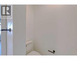 179 Rainbow Falls Drive, Chestermere, AB T1X0A7 Photo 34