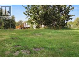 10111 Hwy 13, Rural Flagstaff County, AB T0B1X0 Photo 29