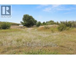 10111 Hwy 13, Rural Flagstaff County, AB T0B1X0 Photo 30