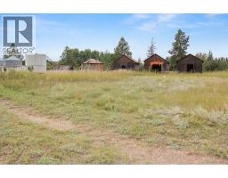 10111 Hwy 13, Rural Flagstaff County, AB T0B1X0 Photo 33