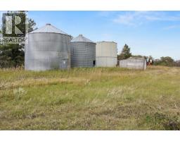 10111 Hwy 13, Rural Flagstaff County, AB T0B1X0 Photo 32
