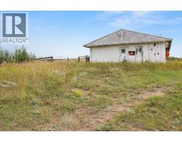 10111 Hwy 13, Rural Flagstaff County, AB T0B1X0 Photo 34