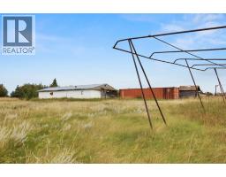 10111 Hwy 13, Rural Flagstaff County, AB T0B1X0 Photo 31