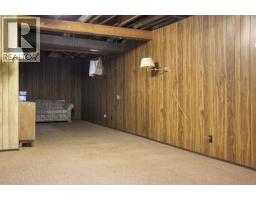 10111 Hwy 13, Rural Flagstaff County, AB T0B1X0 Photo 22