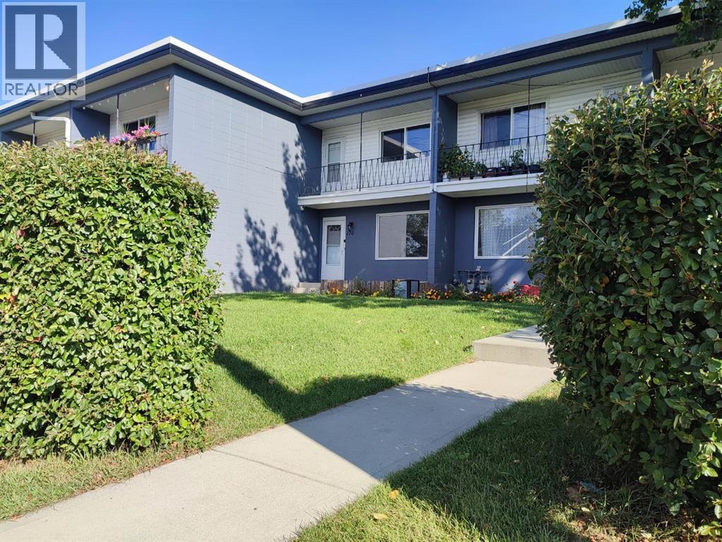 Property for sale at 110, 2211 19 Street NE