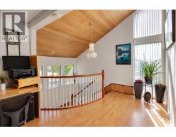 7495 Culloden Street, Vancouver, BC V5X4K3 Photo 11