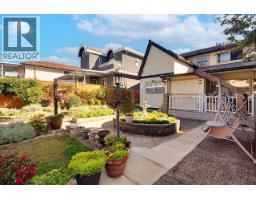 7495 Culloden Street, Vancouver, BC V5X4K3 Photo 30