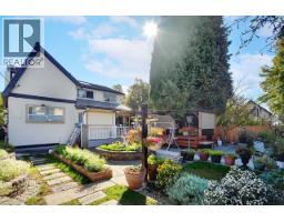 7495 Culloden Street, Vancouver, BC V5X4K3 Photo 28