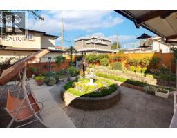 7495 Culloden Street, Vancouver, BC V5X4K3 Photo 24