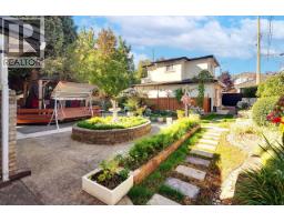 7495 Culloden Street, Vancouver, BC V5X4K3 Photo 22